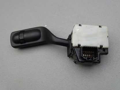 Ford Mustang V Lenkstockschalter Scheibenwischer 5G1T-17A553-AD Bild 2