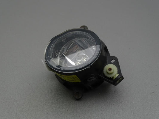 Mini Cooper One R50 Nebelscheinwerfer Rechts 6925050 Bild 1