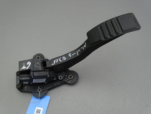 Ford Mustang V Gaspedal 4R33-9F836-BC Bild 1