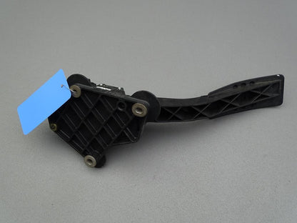 Ford Mustang V Gaspedal 4R33-9F836-BC Bild 4