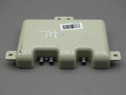 Bmw E63 E64 F06 F12 F13 Steuergerät Links 6943023 Bild 1