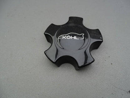Nabendeckel 9593611 07-13 Cadillac SRX Bild 1