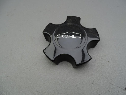 Nabendeckel 9593611 07-13 Cadillac SRX Bild 1
