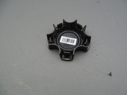 Nabendeckel 9593611 07-13 Cadillac SRX Bild 2