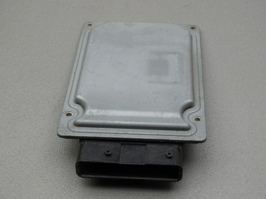 Steuergerät Fahrwerk F55 15229333 05-13 Corvette C6 Bild 1