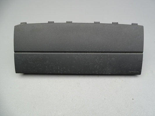 Ford Mustang V Abdeckung Beifahrerairbag 2401175 Bild 1