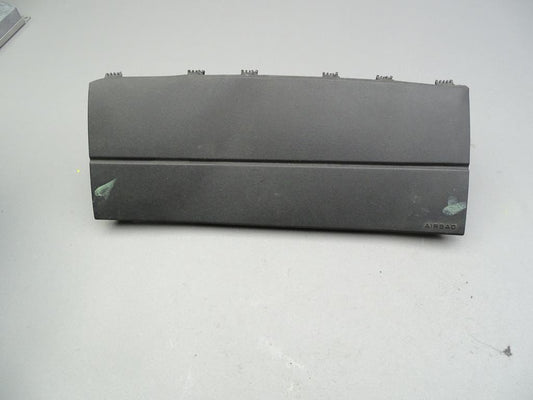Ford Mustang V Blende Beifahrerairbag 2401175 Bild 1
