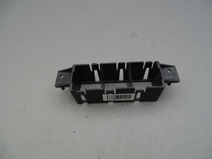Hummer H2 Schalter Halterung 15192440 Bild 1