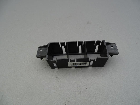 Hummer H2 Schalter Halterung 15192440 Bild 1