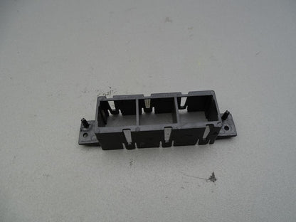 Hummer H2 Schalter Halterung 15192440 Bild 3