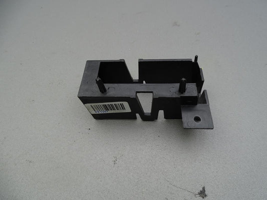 Hummer H2 Schalter Halterung 15192439 Bild 1