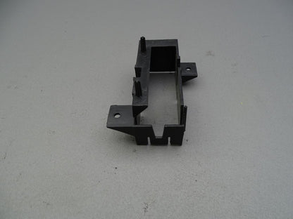 Hummer H2 Schalter Halterung 15192439 Bild 3
