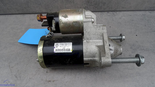 Renault Laguna Anlasser Starter 8200520411 Bild 1