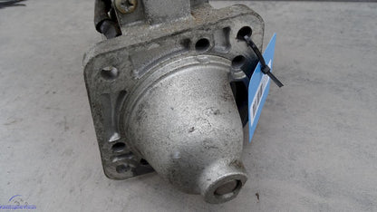 Jeep Cherokee KJ Anlasser 56041579AB Bild 3