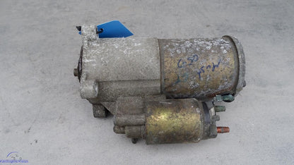 Ford Mustang V Anlasser GT 4.6L V8 2005-2009 5R3T CA 5G26A Bild 1