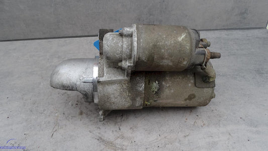 Anlasser Starter 12574623 07-13 Cadillac SRX Bild 1