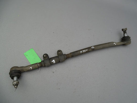 Ford F350 Lenkstange Links Spurstangenkopf Bild 1