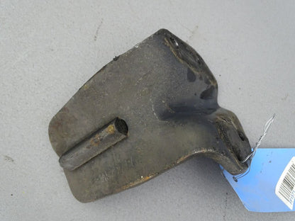 Ford F350 Federwegbegrenzer Blattfeder Hinten Links 6.0 V8 F81A5700BA Bild 3