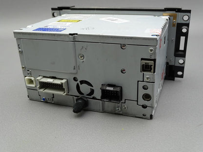 Navigationssystem Navi 20788871 Corvette C6 2005-2013 – Bild 3