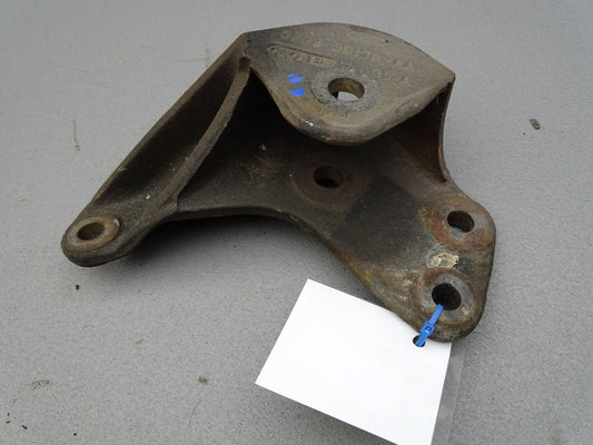 Ford F350 Halterung Aufnahme 3C34-3B178-AA Bild 1