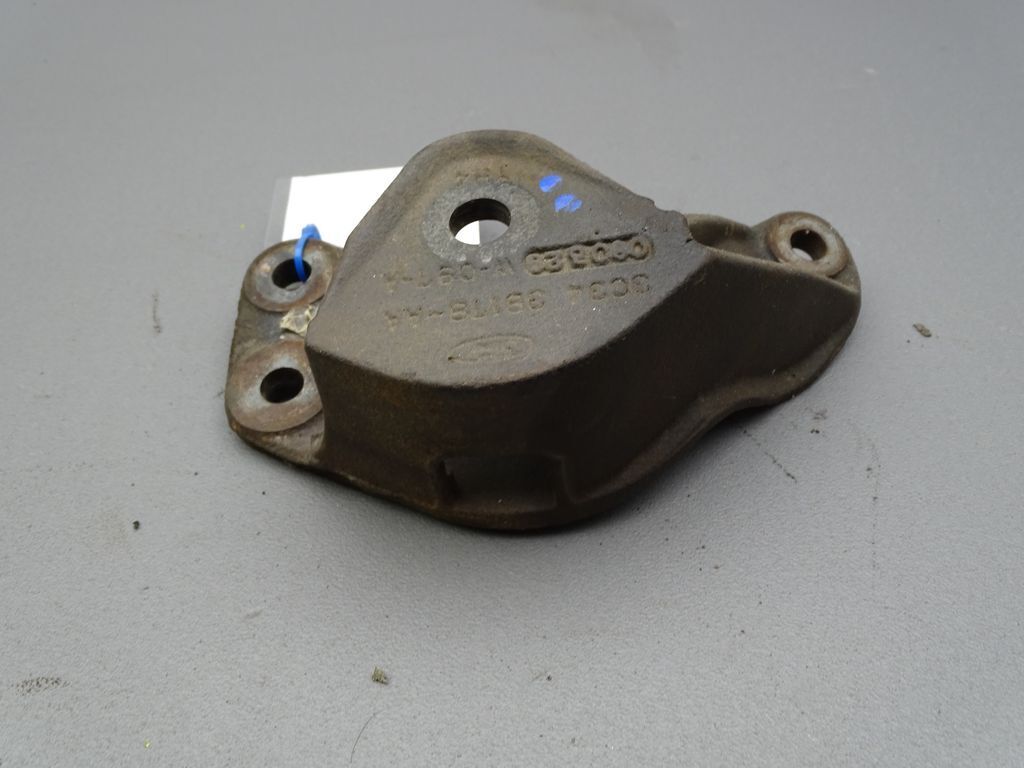 Ford F350 Halterung Aufnahme 3C34-3B178-AA Bild 2