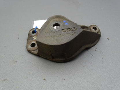 Ford F350 Halterung Aufnahme 3C34-3B178-AA Bild 2
