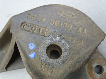 Ford F350 Halterung Aufnahme 3C34-3B178-AA Bild 3