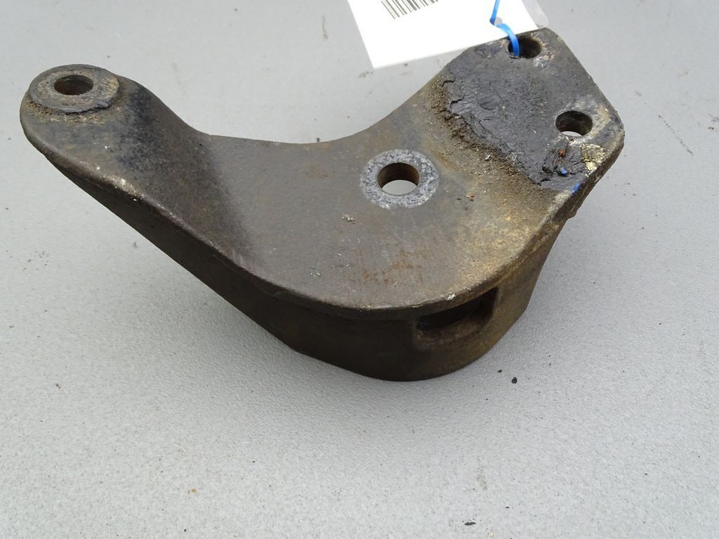 Ford F350 Halterung Aufnahme 3C34-3B178-AA Bild 4