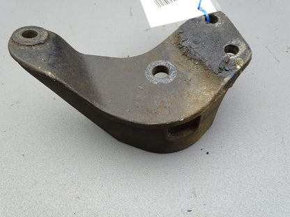 Ford F350 Halterung Aufnahme 3C34-3B178-AA Bild 4