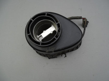 Ford Mustang IV Luftfilterkasten Luftmassenmesser F57F-12B579-DA Bild 1