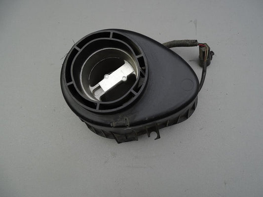 Ford Mustang IV Luftfilterkasten Luftmassenmesser F57F-12B579-DA Bild 1