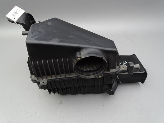 Luftfilterkasten 15236426 07-13 Cadillac CTS 3.6L V6 LY7 229KW 311PS Bild 1