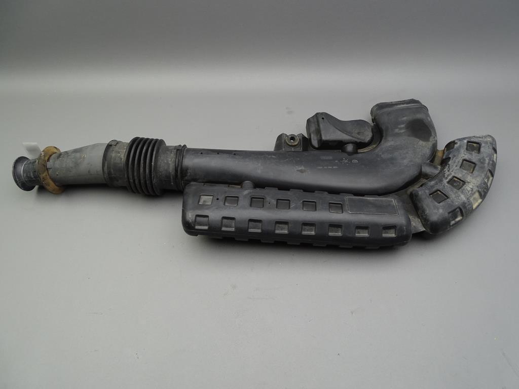 Ford F150 XLT Luftfilterkasten 5.4L 3V V8 4L34-9F765-BE Bild 2