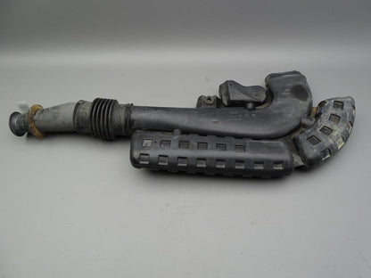 Ford F150 XLT Luftfilterkasten 5.4L 3V V8 4L34-9F765-BE Bild 2