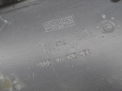 Ford F150 XLT Luftfilterkasten 5.4L 3V V8 4L34-9F765-BE Bild 3