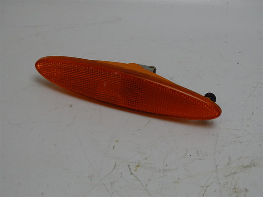 Blinker Vorne Rechts Sidemarker 2005 Lexus SC430 4.3L V8 Bild 1