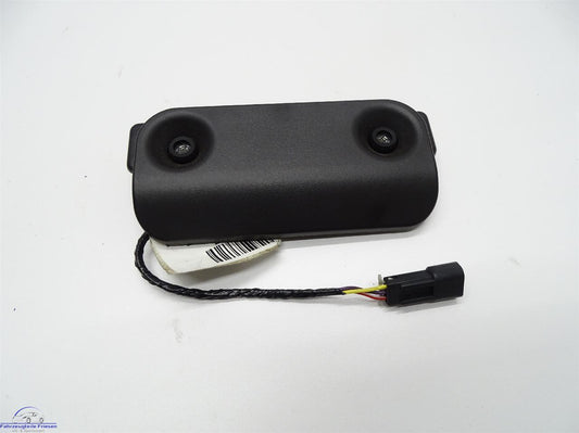 Sensor Alarmanlage Innenraumüberwachung 21999323 Corvette C6 2005-2013 Bild 1