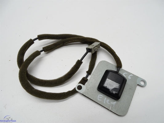 GPS Antenne Navigation 15233762 Corvette C6 2005-2013 Bild 1