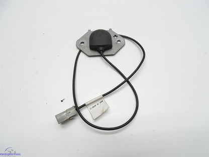 Chrysler 300C Antenne GPS Dodge Charger Jeep 56038651AB Bild 1