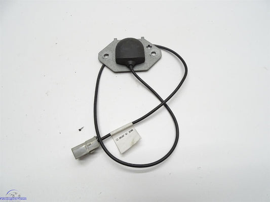 Chrysler 300C Antenne GPS Dodge Charger Jeep 56038651AB Bild 1