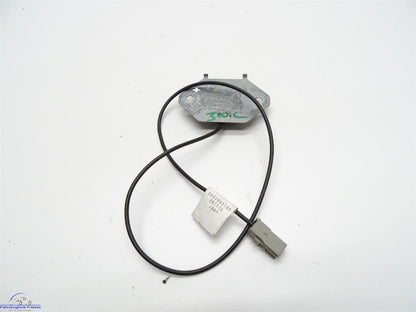 Chrysler 300C Antenne GPS Dodge Charger Jeep 56038651AB Bild 2