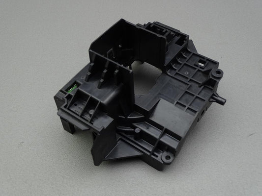 Ford Mustang V Halterung Schleifring Lenkstockschalter 6G5T-13N064-CF Bild 1