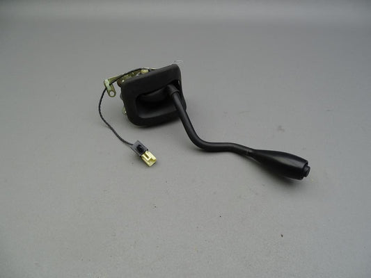 Gangwahlhebel 2005 Dodge Durango 5.7L V8 55351137AA Bild 1