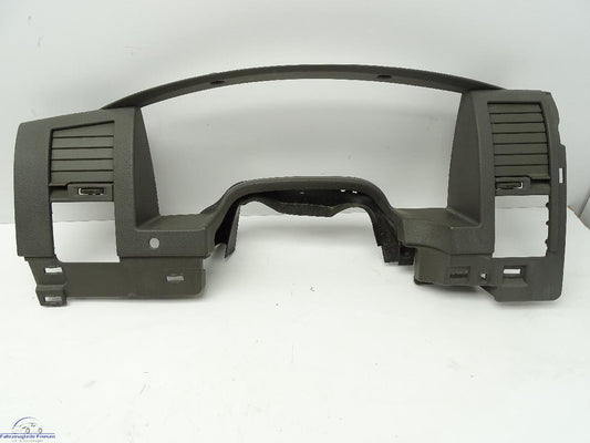 Tachoblende Vorne Links 2005 Dodge Durango 5.7L V8 Bild 1