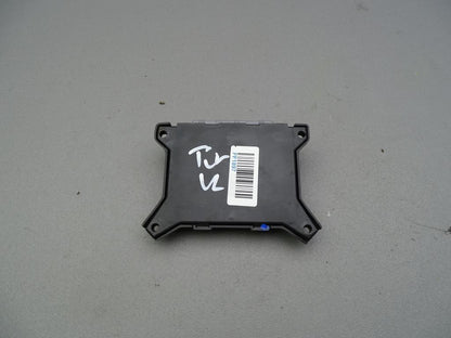 Türsteuergerät Vorne Links 2005 Dodge Durango 5.7L V8 56038721AG Bild 2