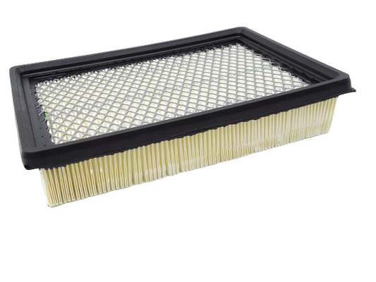 Luftfilter für Chevrolet Corvette C6 Cadillac XLR 6.0L V8 AC Delco A1208C Bild 1