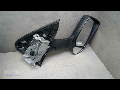 Ford Transit 06-13 Außenspiegel Rechts 5 Pin Maxi Langarm 6C16-17682BFYGAX Bild 5