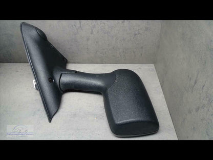 Ford Transit 06-13 Außenspiegel Rechts 5 Pin Maxi Langarm 6C16-17682BFYGAX Bild 7