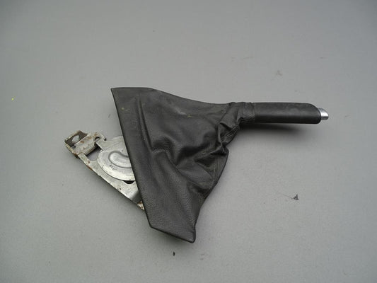 Handbremshebel 05-13 Corvette C6 Bild 1
