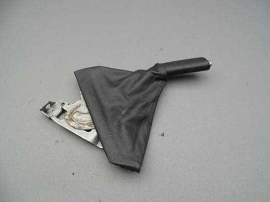 Handbremshebel 05-13 Corvette C6 Bild 1